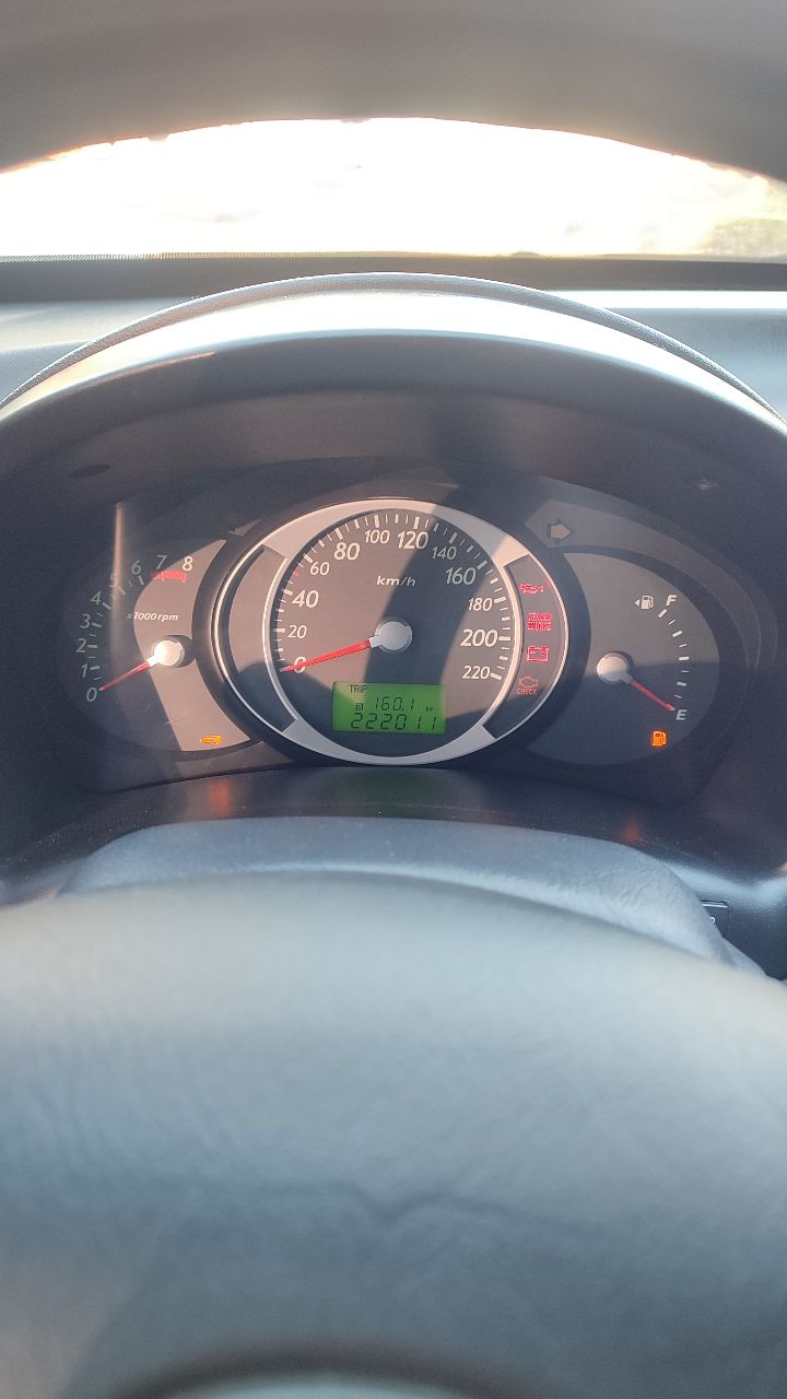 Hyundai Tucson - фото 5