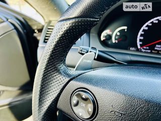 Фото 10