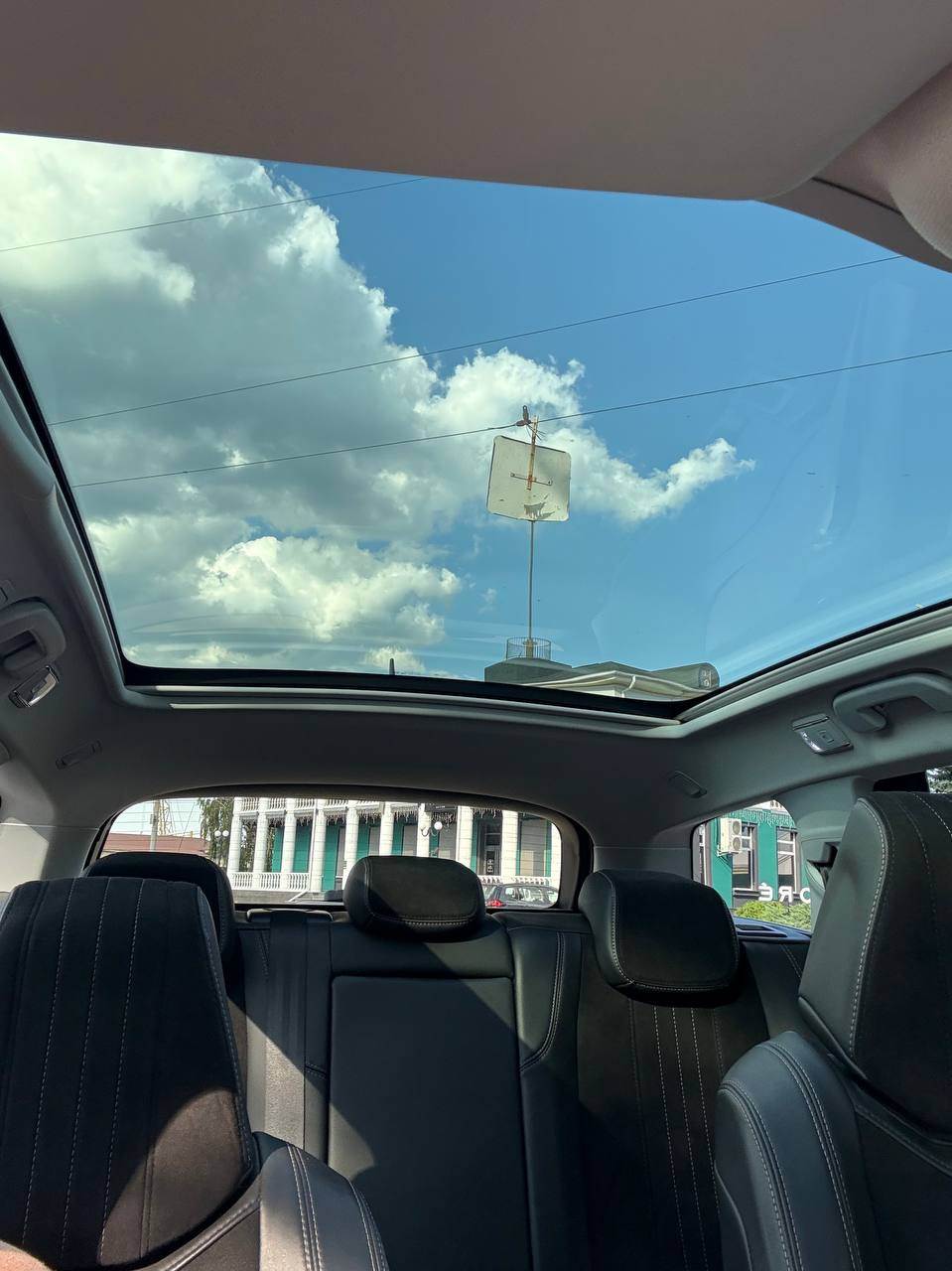 Peugeot 308 - фото 15