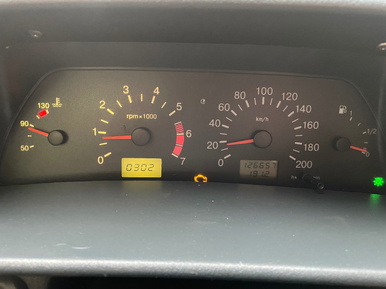 Lada (ВАЗ) 2113 - фото 9