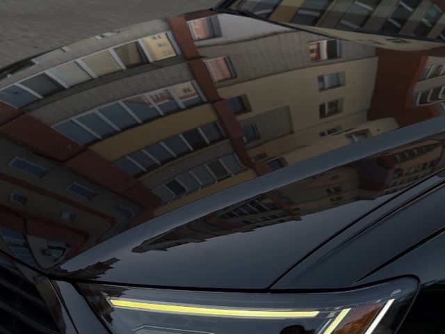 Audi A6 - фото 3