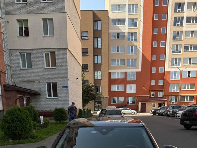 Audi A6 - фото 2