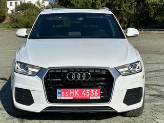 Фото 3