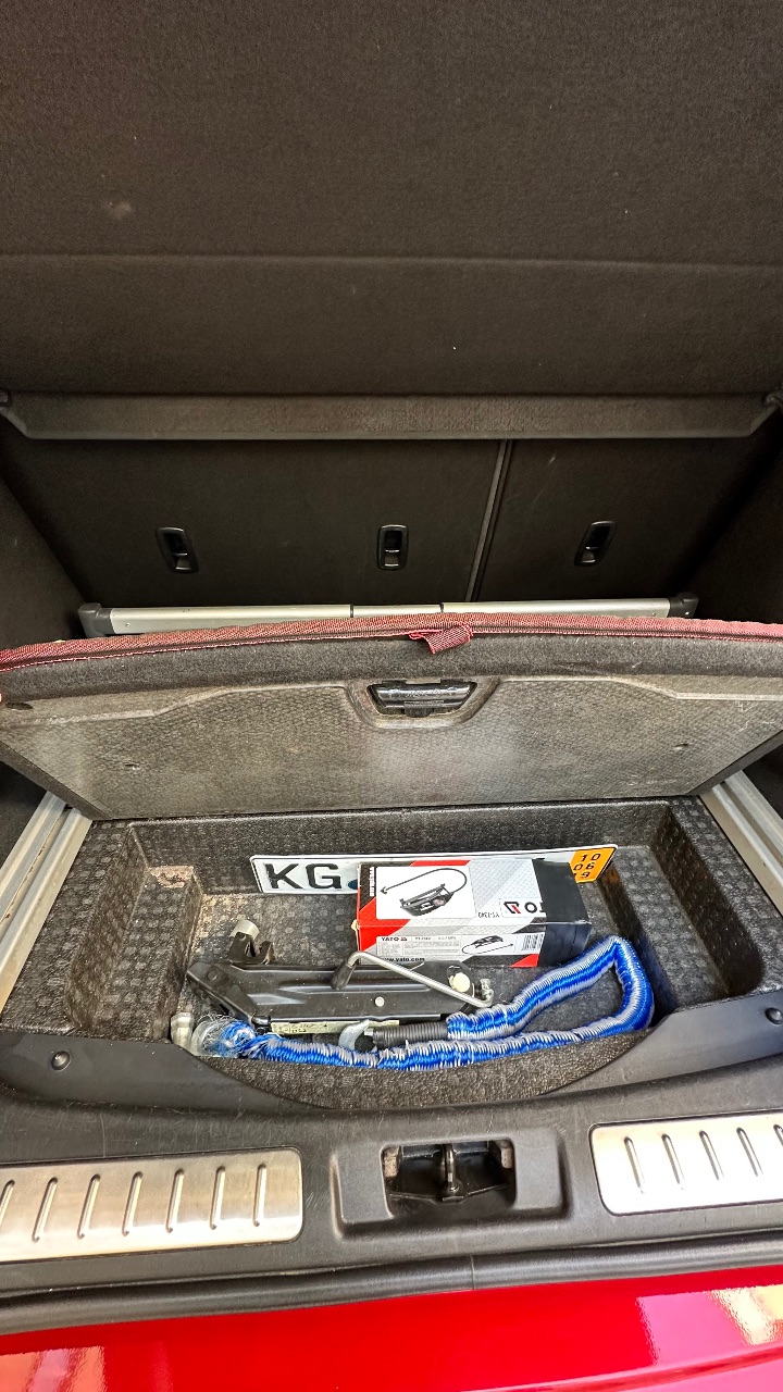 Land Rover Range Rover Evoque - фото 32