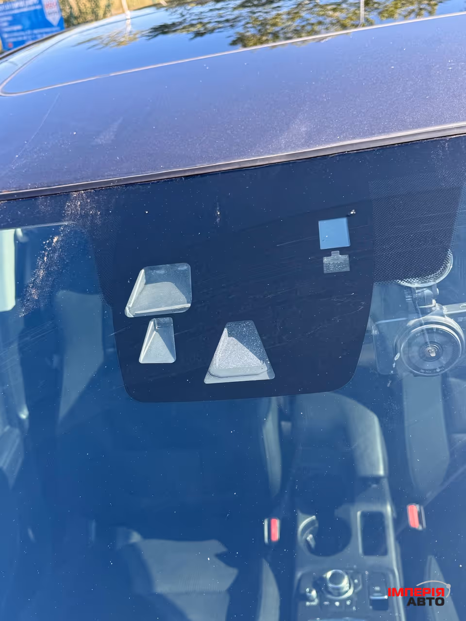 Mazda CX-5 - фото 10