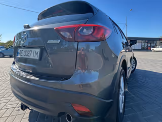 Фото 4