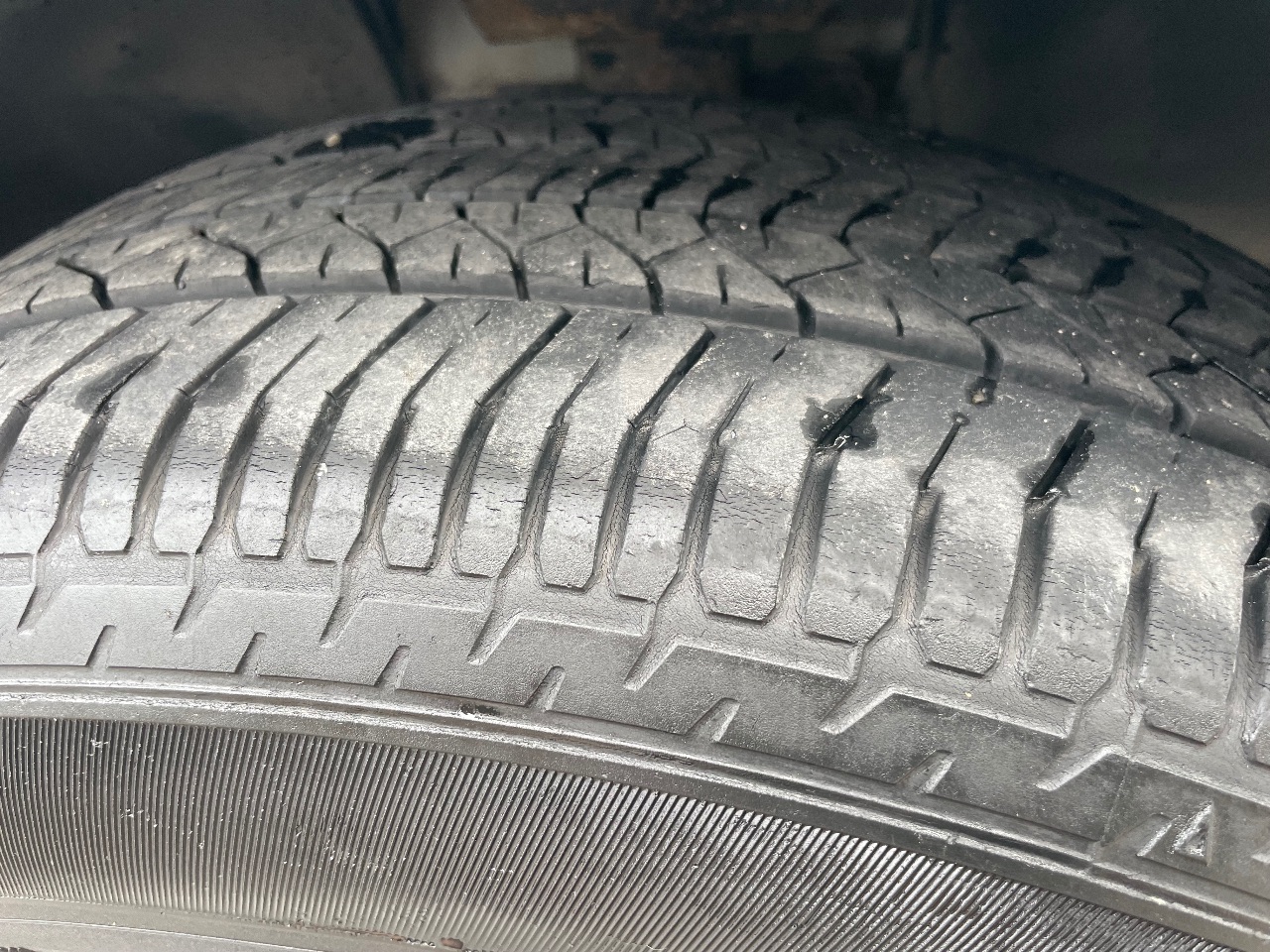 Renault Trafic - фото 15