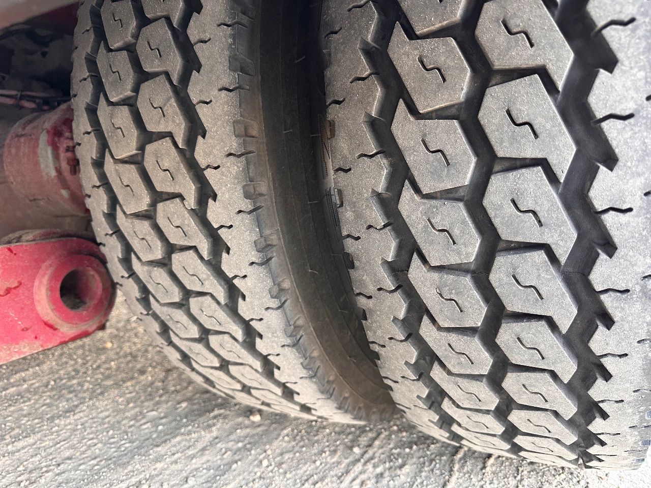 Mercedes-Benz A-Класс - фото 5