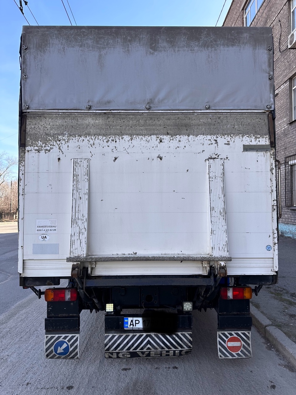 Mercedes-Benz A-Класс - фото 4