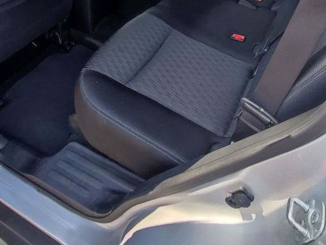 Nissan Rogue - фото 3