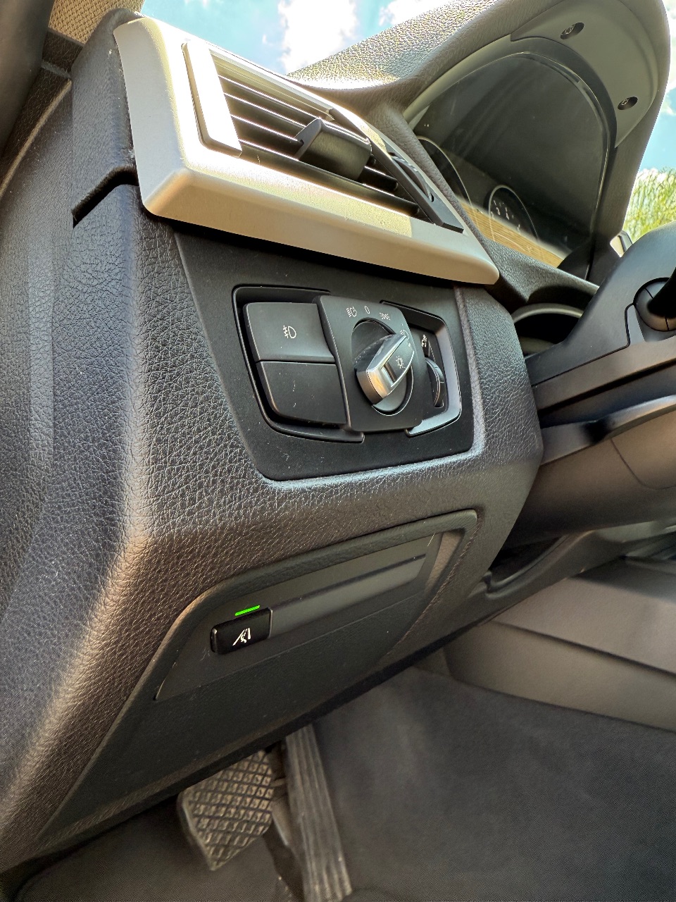 BMW 3 серії - фото 12