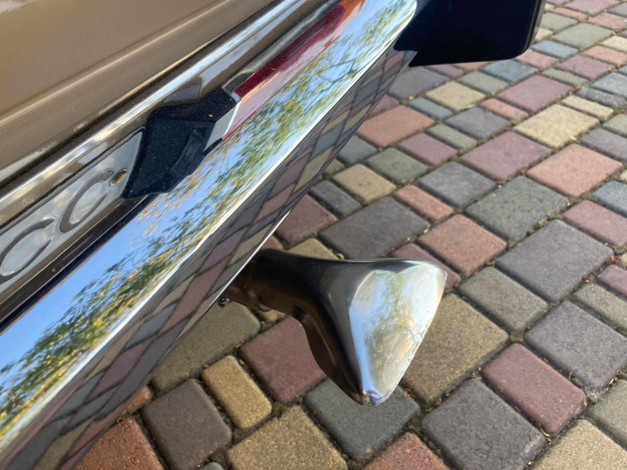 Lada (ВАЗ) 2106 - фото 7