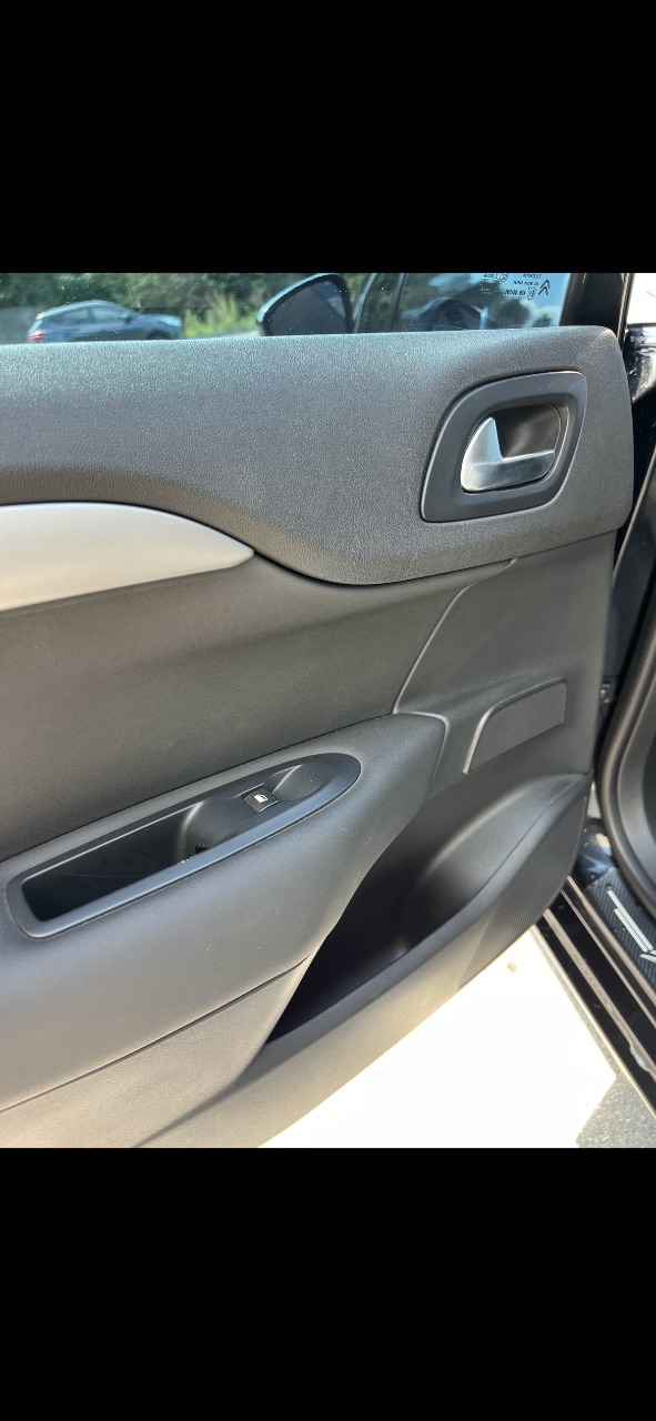 Citroen C4 - фото 5