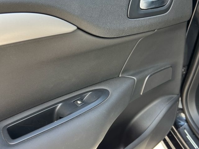 Citroen C4 - фото 5