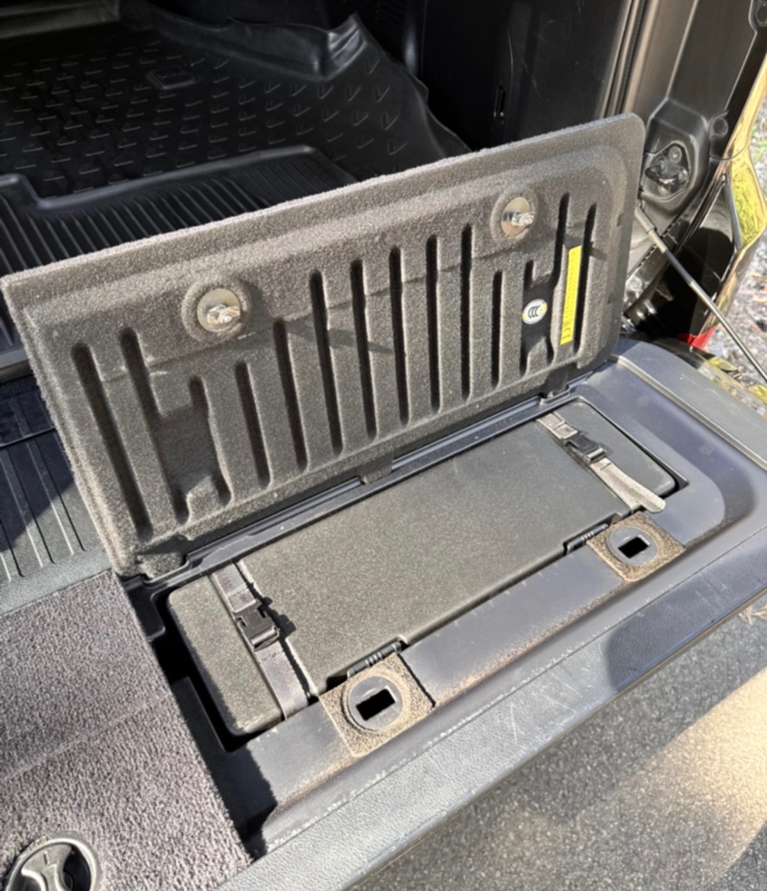 Lexus LX - фото 8