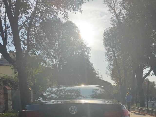 Volkswagen Jetta 2016, Львів, $10 500 - зображення 5