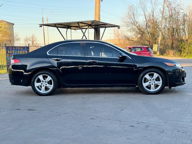 Honda Accord - зображення 3