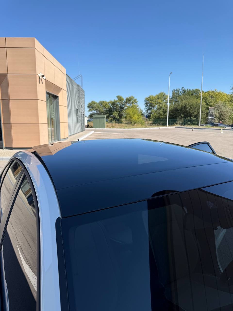 Volkswagen Jetta - фото 23