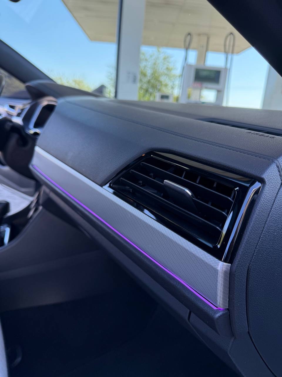 Volkswagen Jetta - фото 22