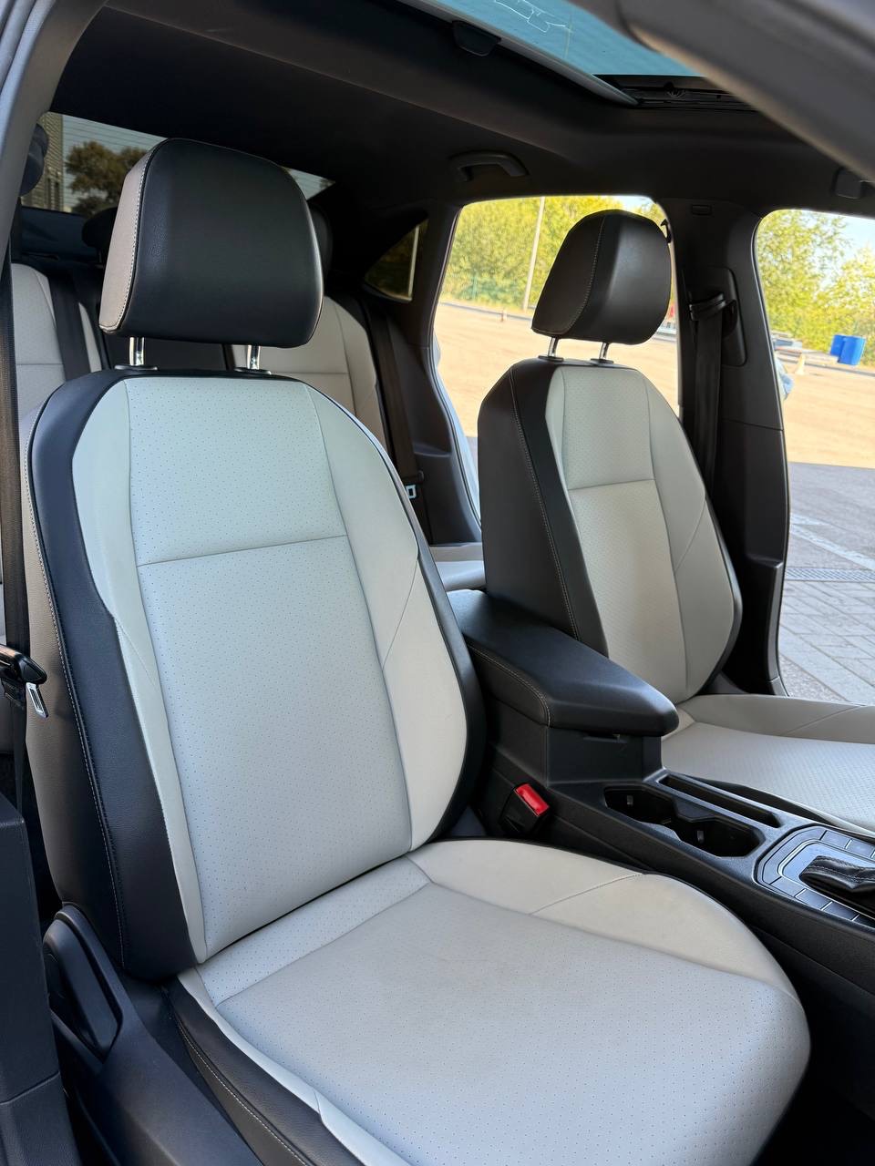 Volkswagen Jetta - фото 18