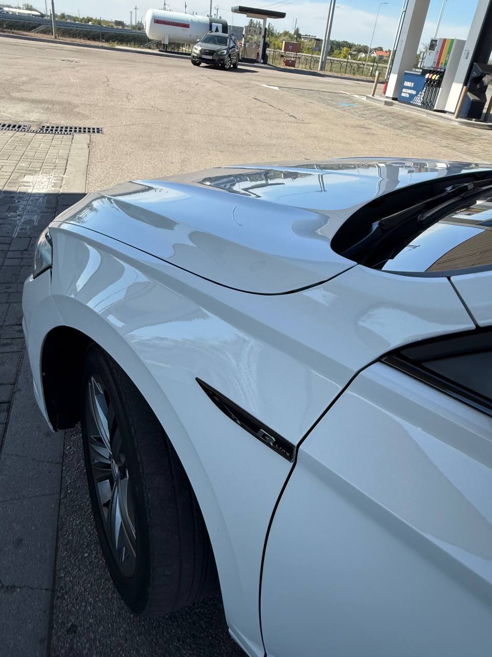 Volkswagen Jetta - фото 8