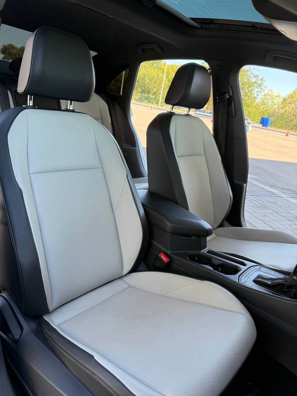 Volkswagen Jetta - фото 19