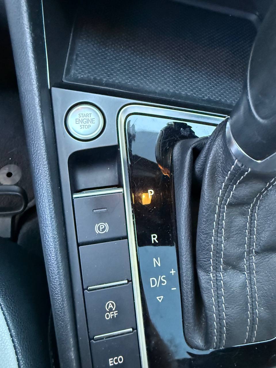 Volkswagen Jetta - фото 21