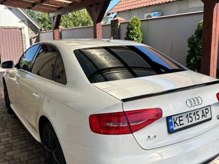 Фото 4