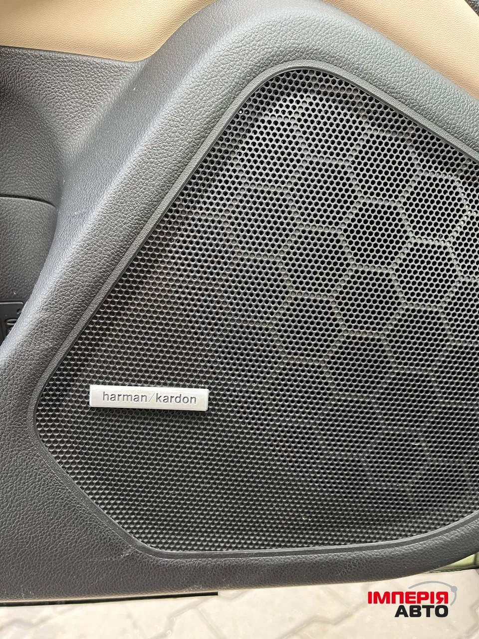 Subaru Outback - фото 8