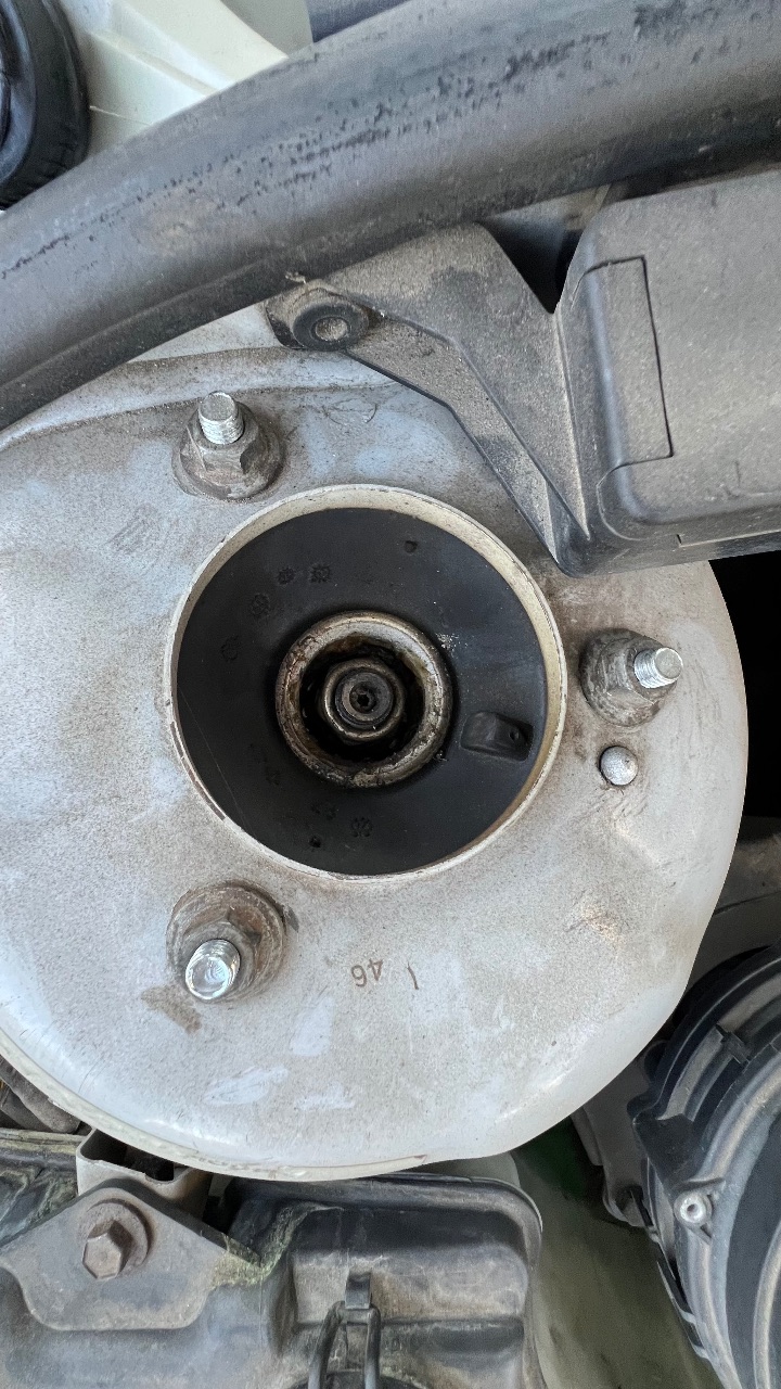 BMW 3 серії - фото 22