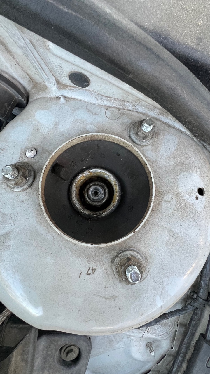 BMW 3 серії - фото 24