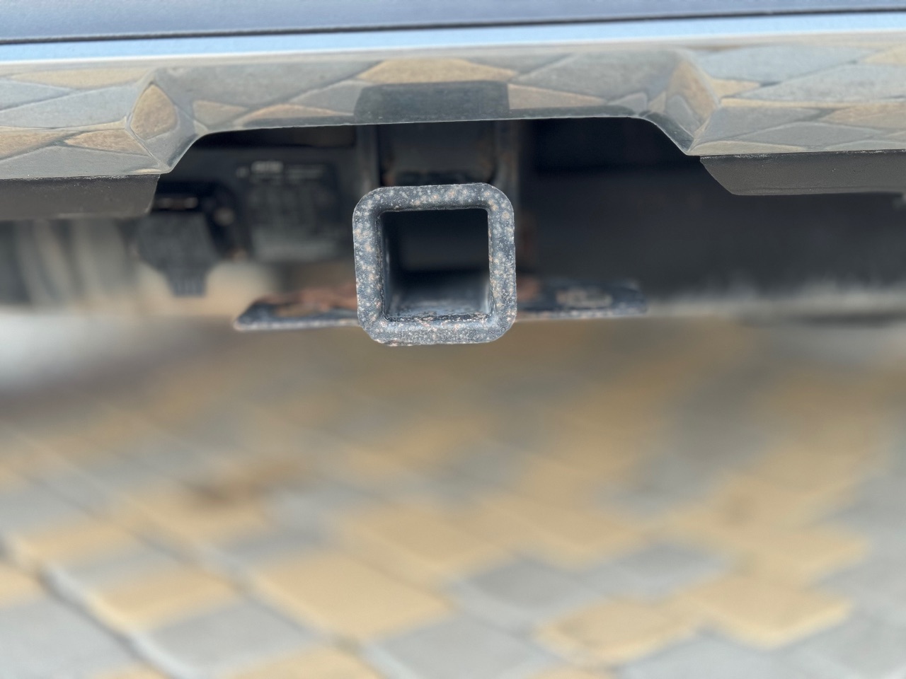 Mercedes-Benz GLE - фото 13