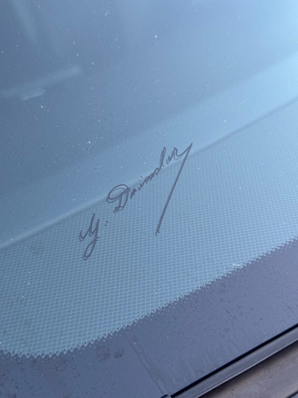 Mercedes-Benz GLE - фото 9