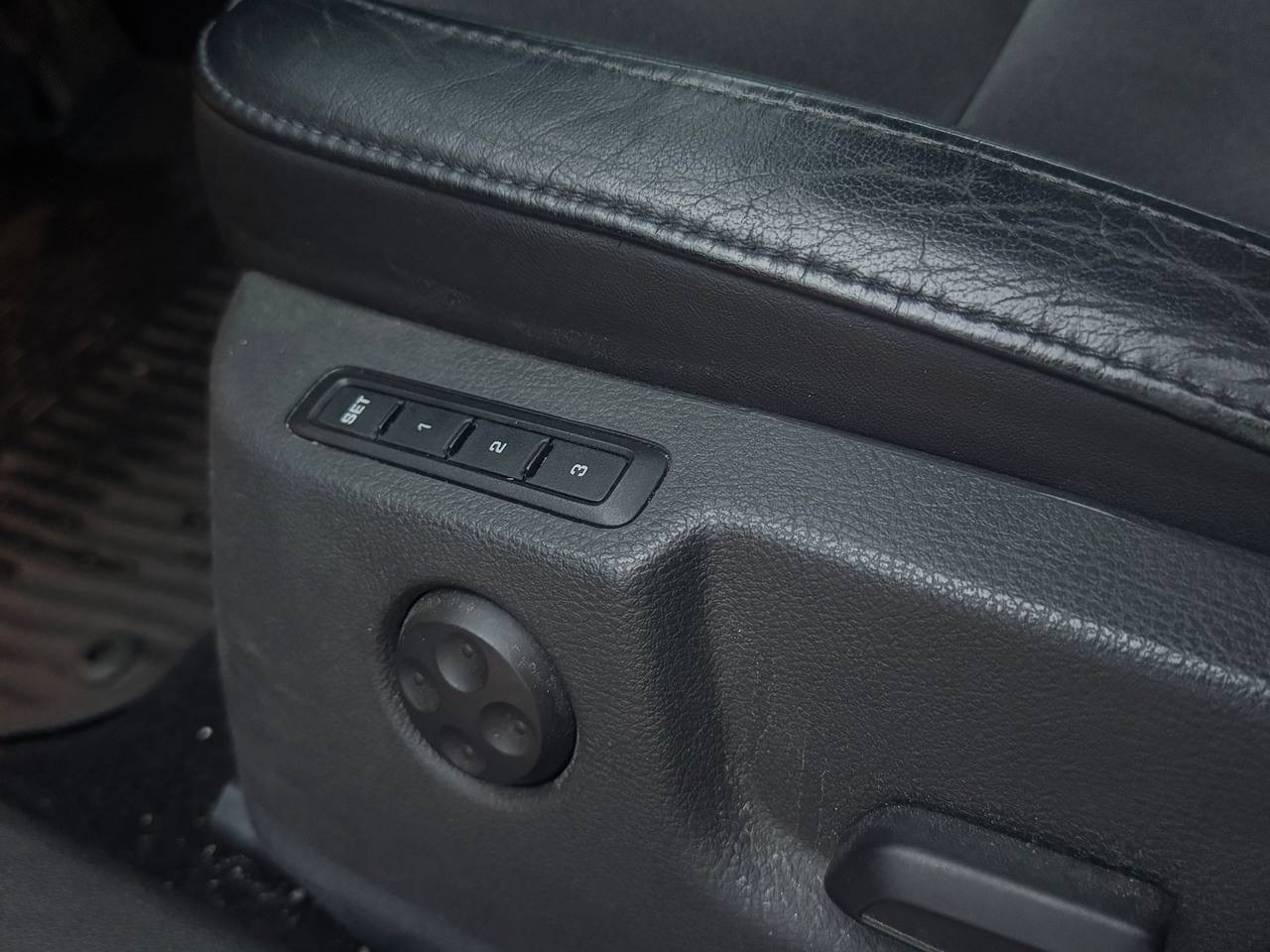 Skoda Superb - фото 22