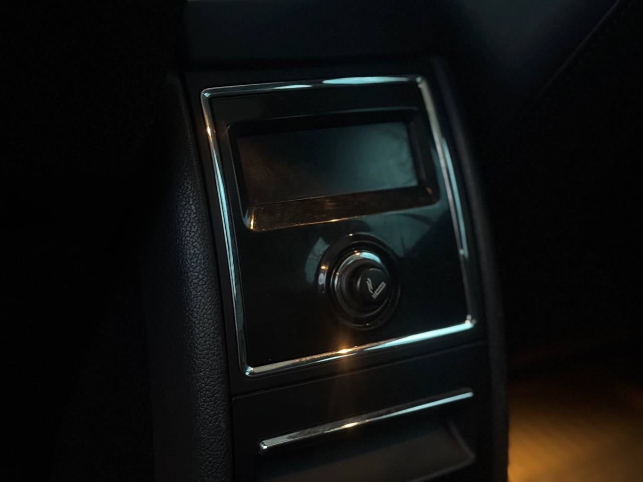 Skoda Superb - фото 20