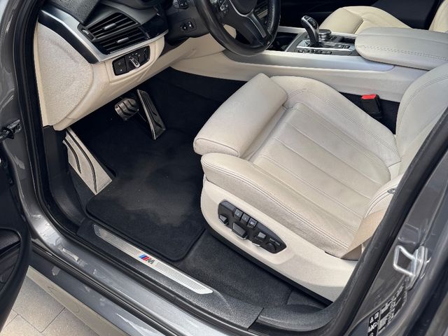 BMW X5 - зображення 5