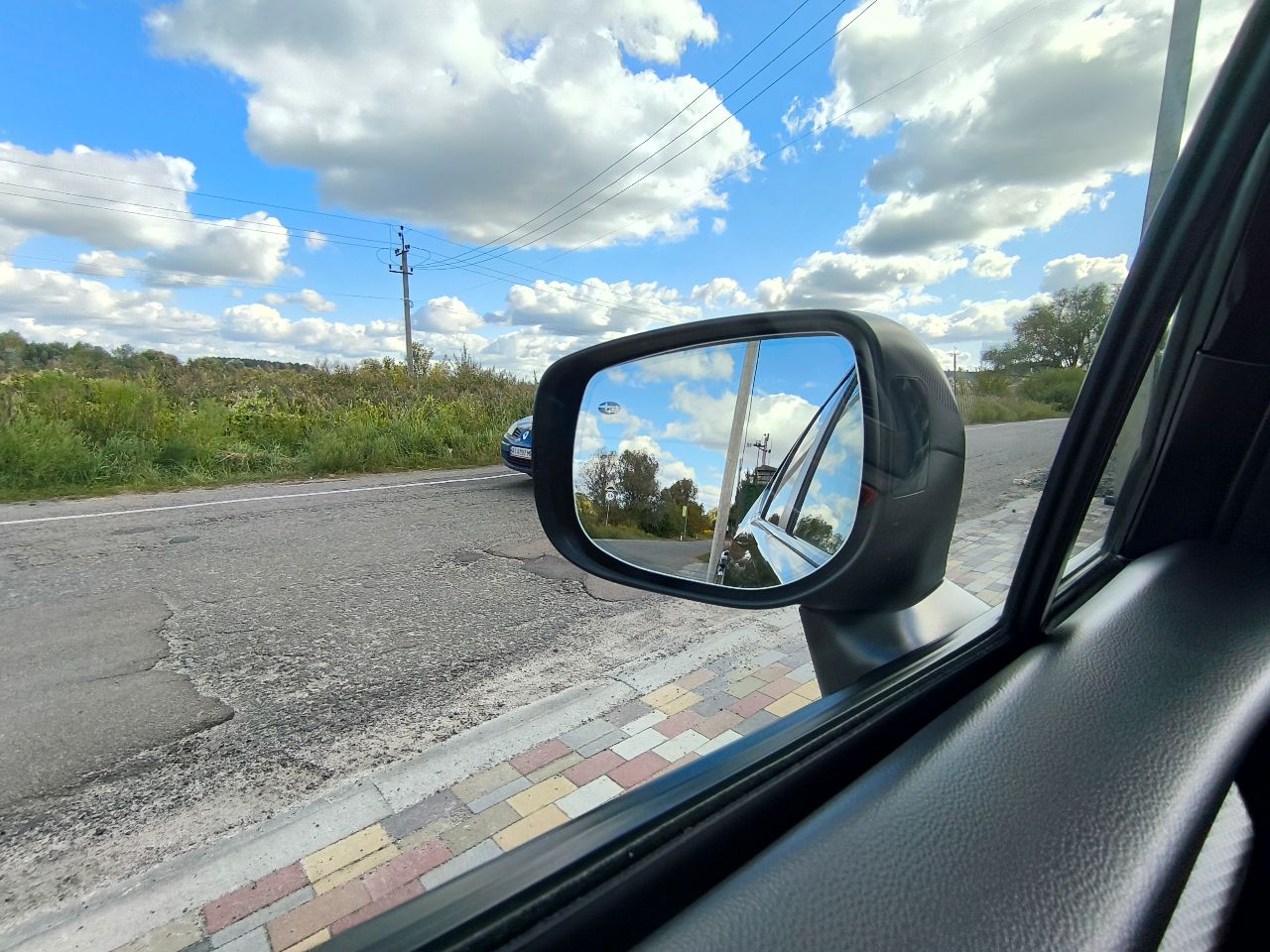 Subaru Forester - фото 22