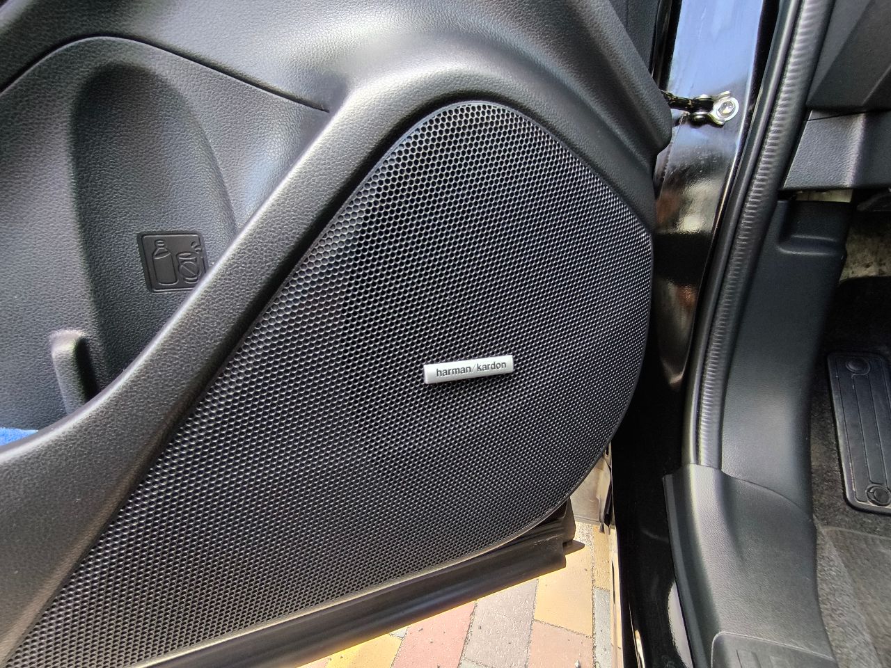 Subaru Forester - фото 30