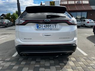 Фото 9