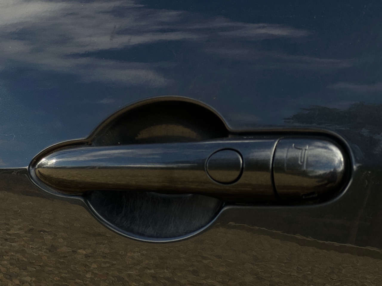 Renault Laguna - фото 16