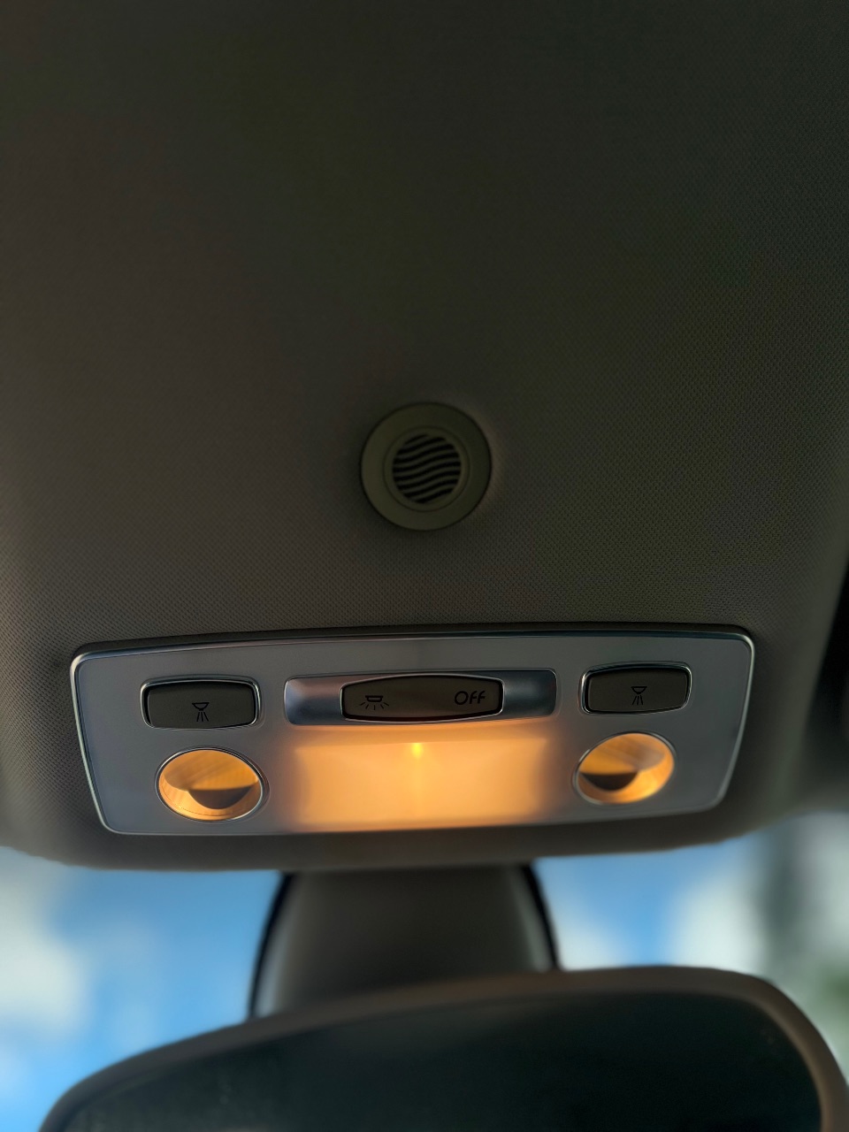 Renault Laguna - фото 37