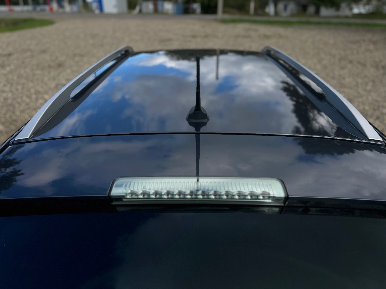 Renault Laguna - фото 34