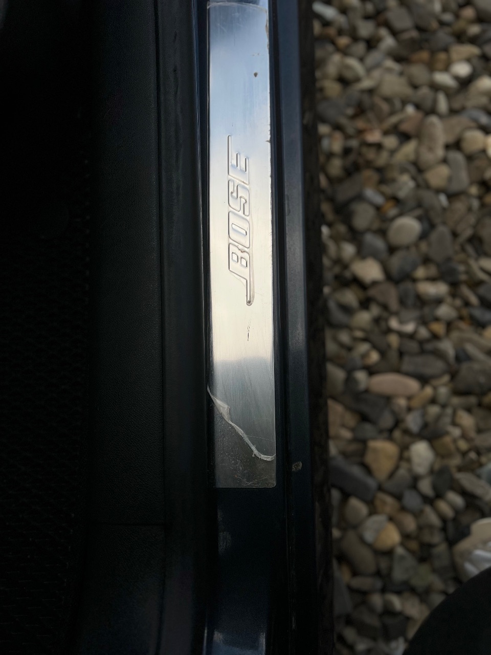 Renault Laguna - фото 36