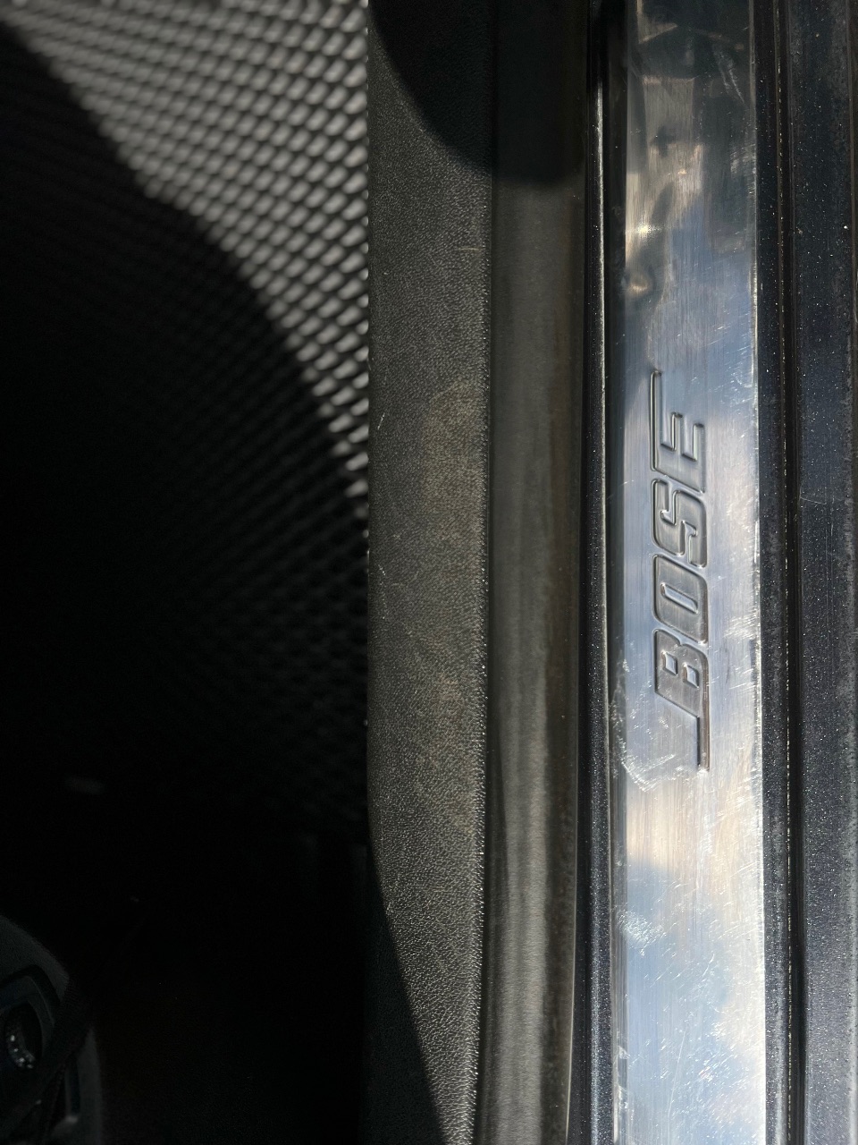 Renault Laguna - фото 30