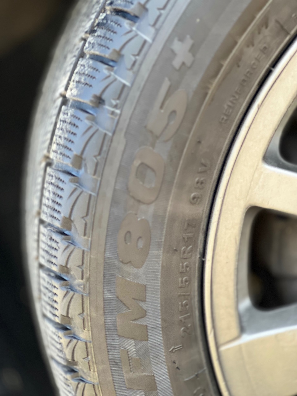 Renault Laguna - фото 15