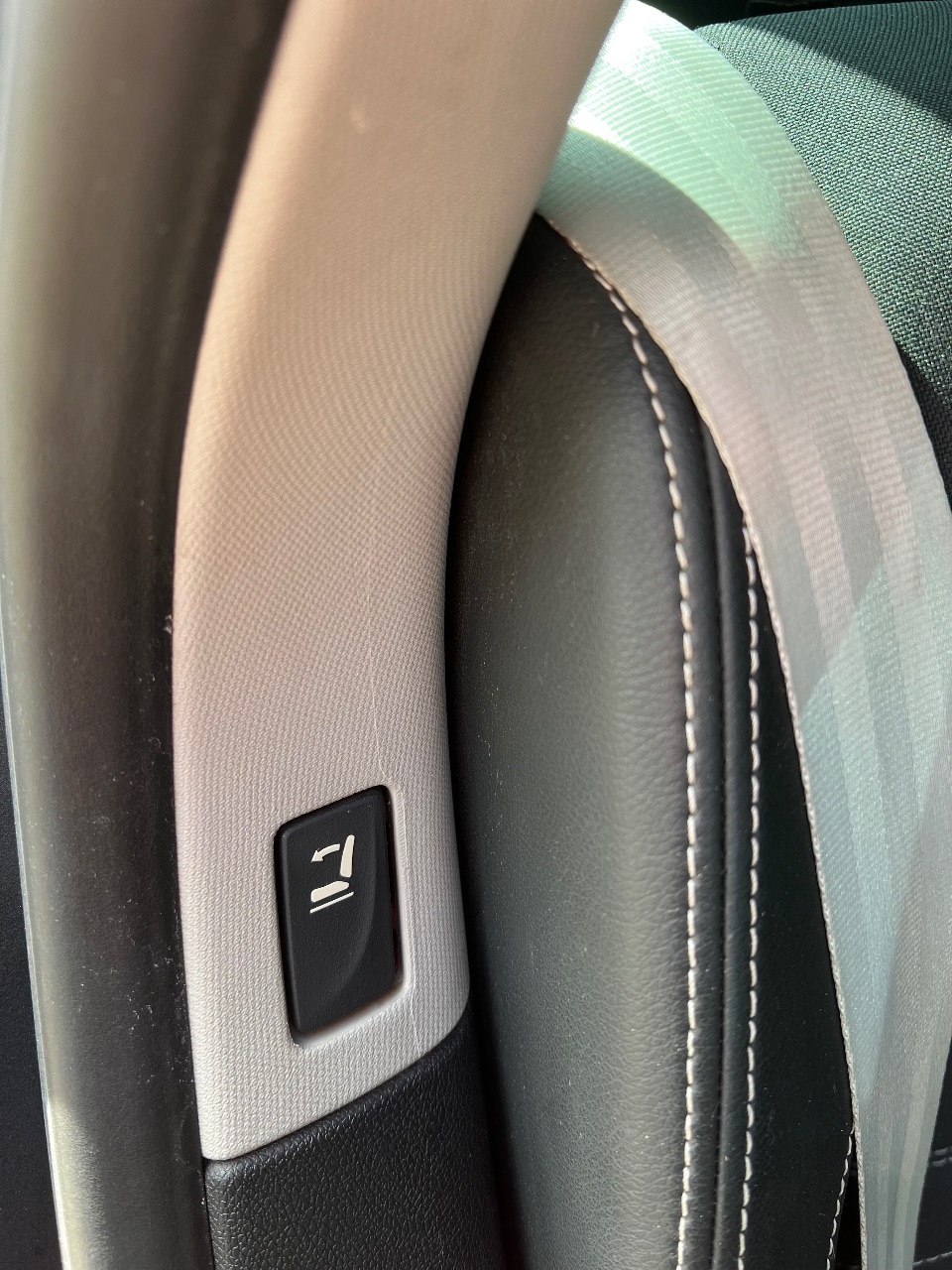 Renault Laguna - фото 26