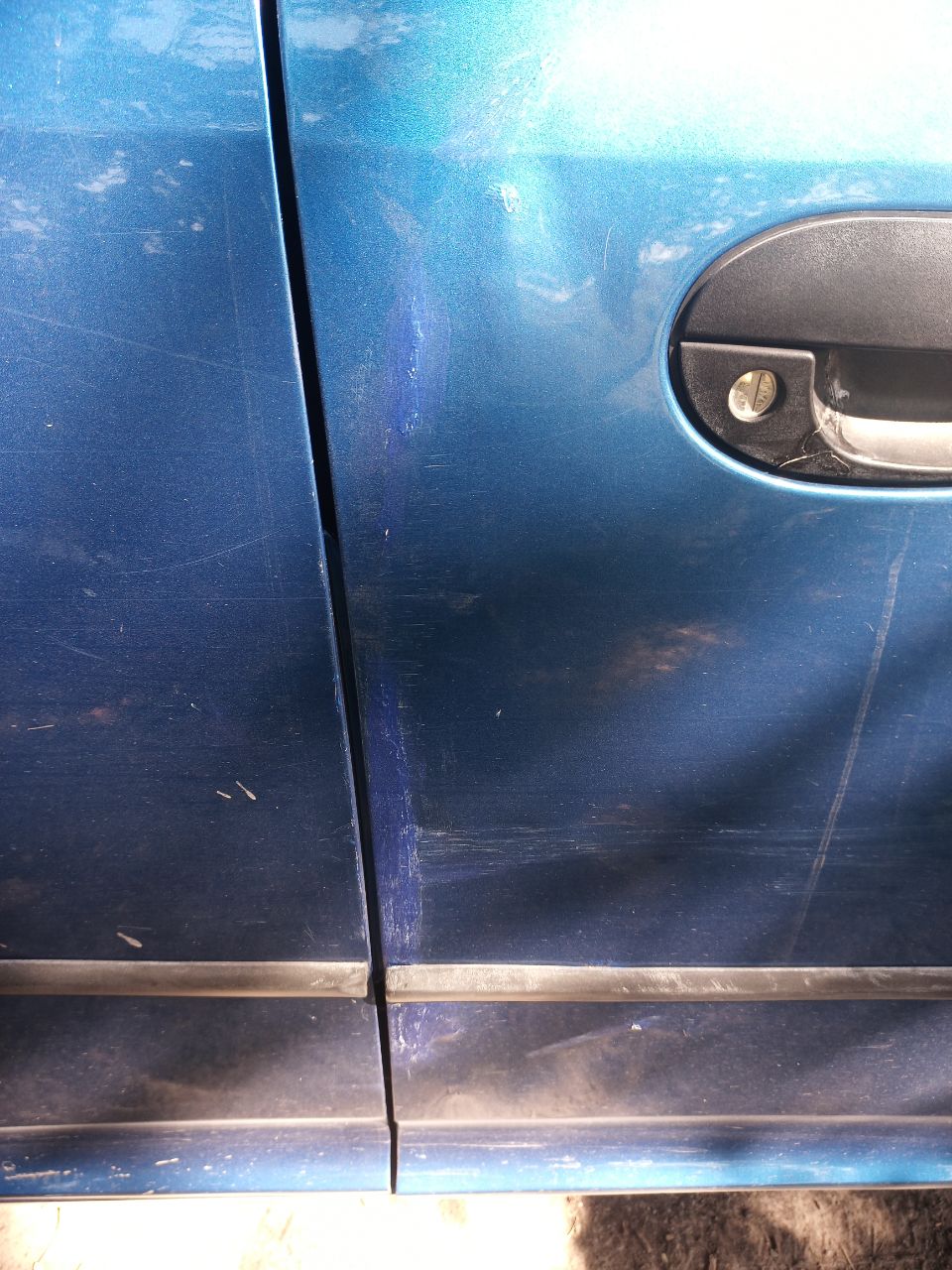 Chery QQ6 (S21) - фото 11