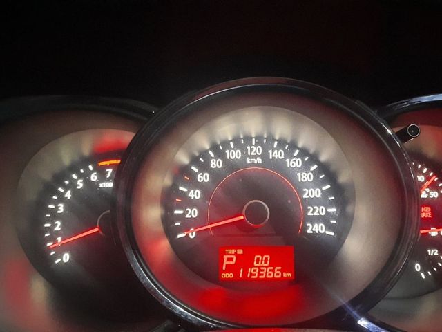 Kia Sorento 2010, Харків, $15 000 - зображення 2