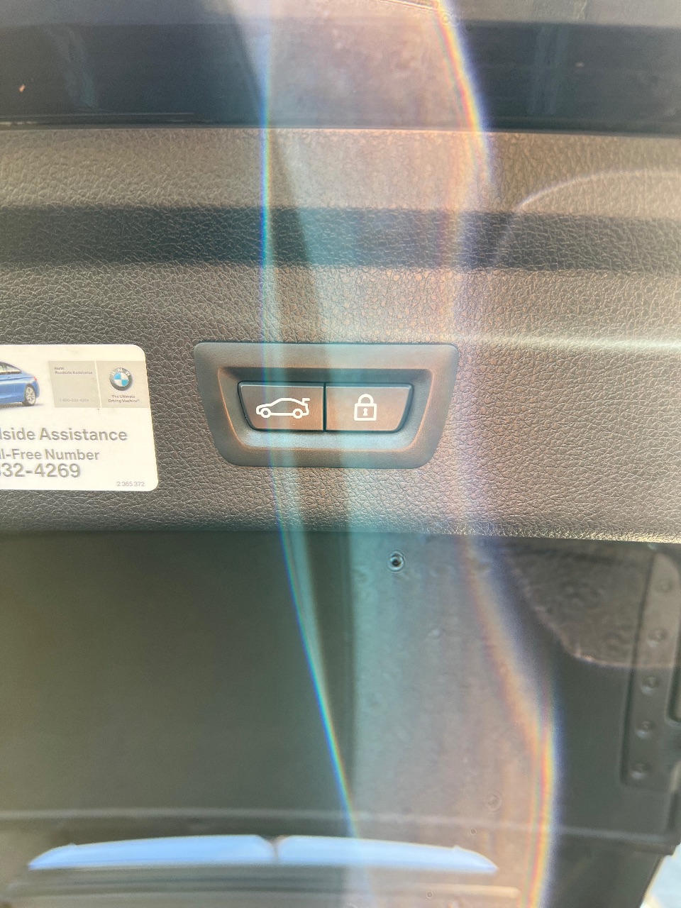 BMW 3 серії - фото 21