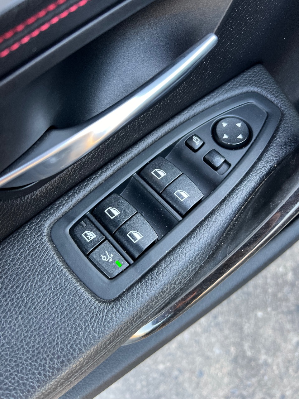 BMW 3 серії - фото 17